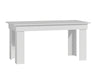 Bord Mandeville 207