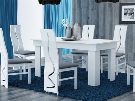 Bord Mandeville 207