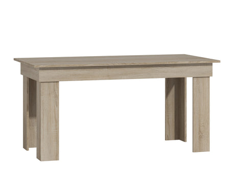 Bord Mandeville 207