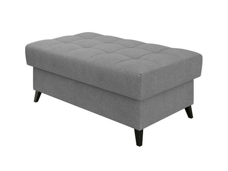 Polstret bænk Comfivo 236