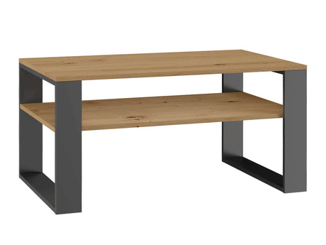 Sofabord Mandeville 208