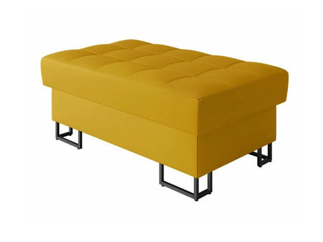 Polstret bænk Comfivo 237