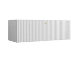 TV stand Hartford H101
