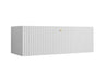 TV stand Hartford H101