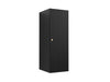 Wall cabinet Hartford H100