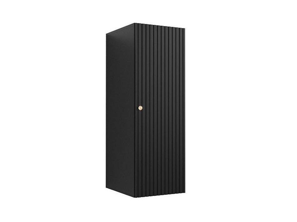 Wall cabinet Hartford H100