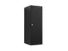 Wall cabinet Hartford H100