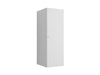 Wall cabinet Hartford H100