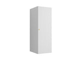 Wall cabinet Hartford H100