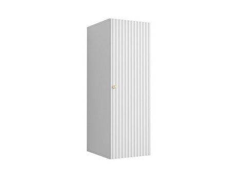 Wall cabinet Hartford H100