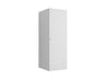 Wall cabinet Hartford H100