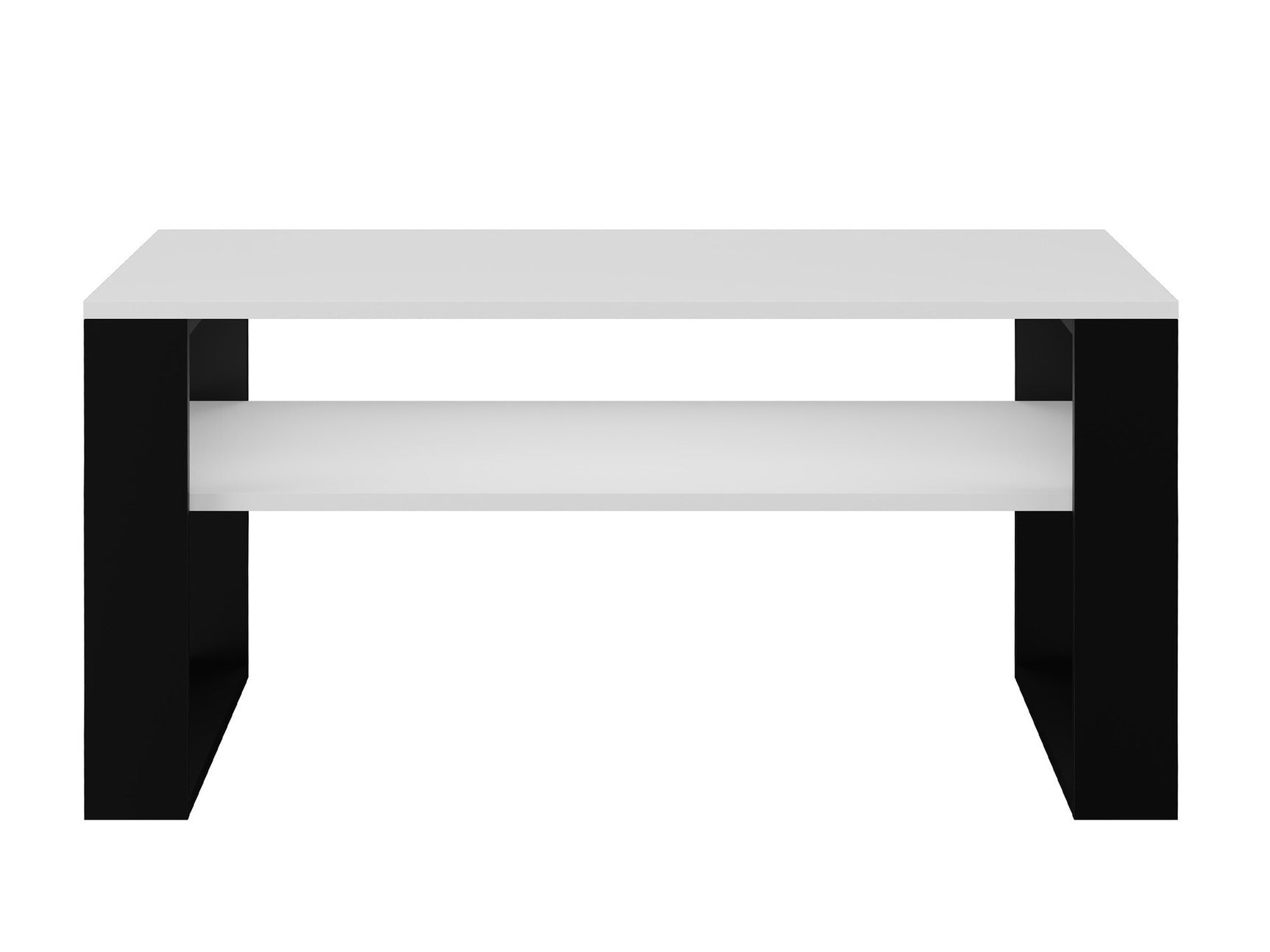 Sofabord Mandeville 208