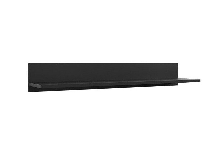 Wall shelf Hartford G105