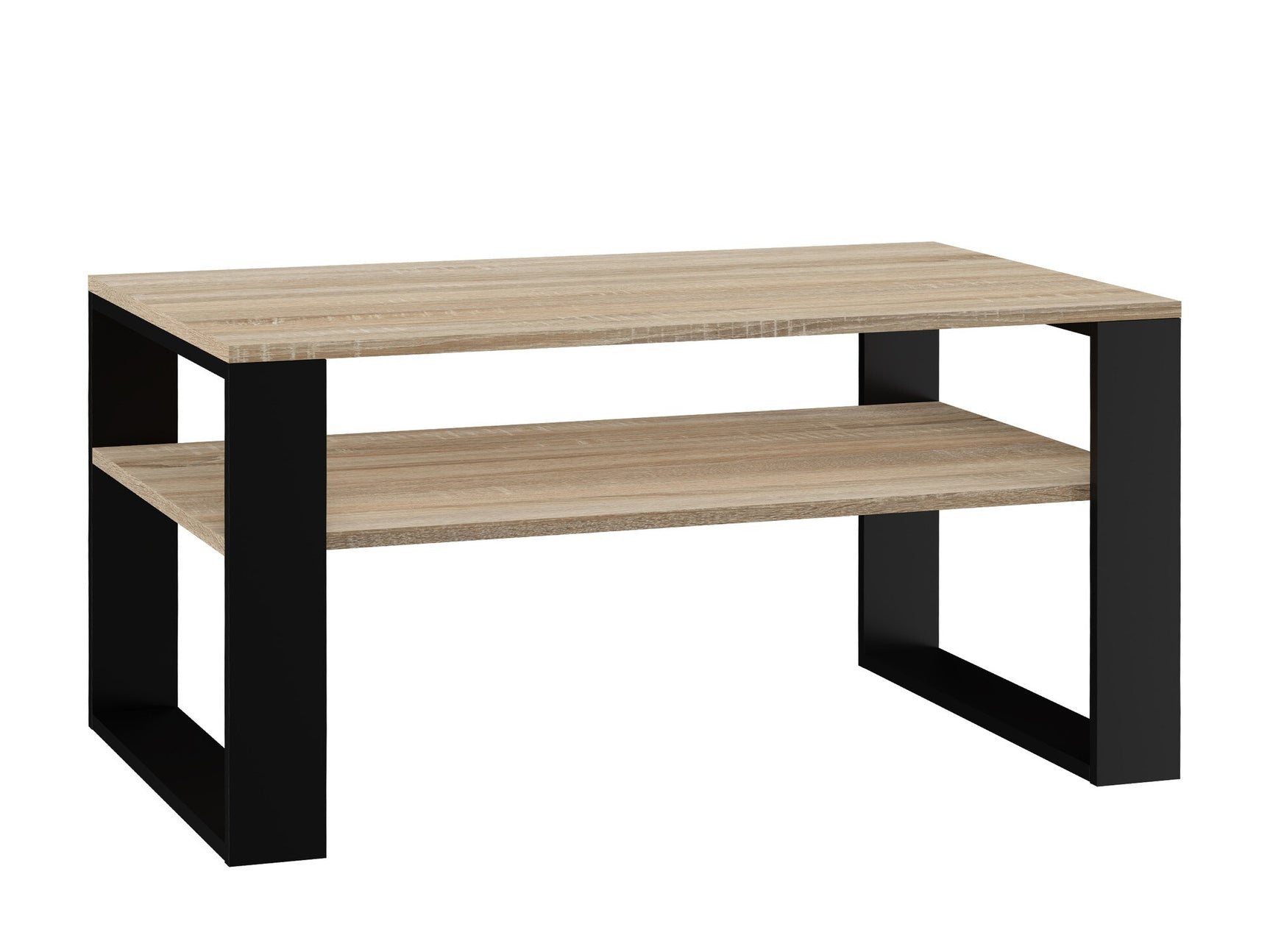 Sofabord Mandeville 208