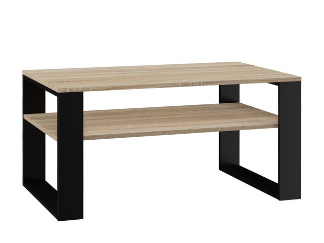 Sofabord Mandeville 208