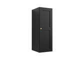 Wall cabinet Hartford G100