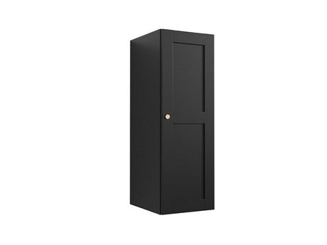 Wall cabinet Hartford G100