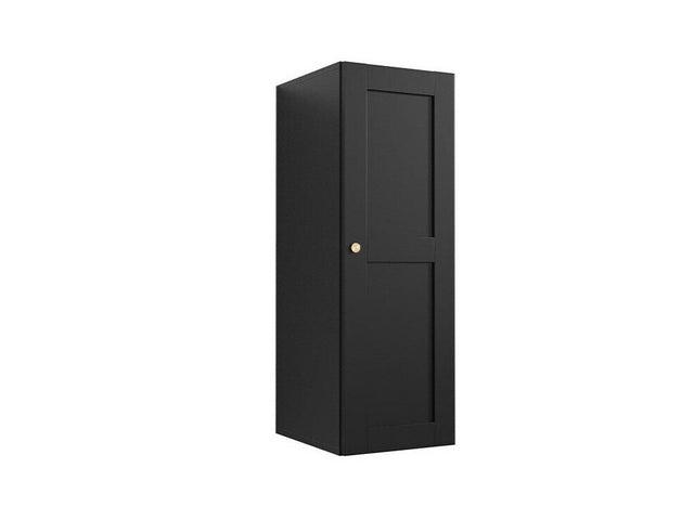 Wall cabinet Hartford G100