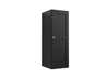 Wall cabinet Hartford G100