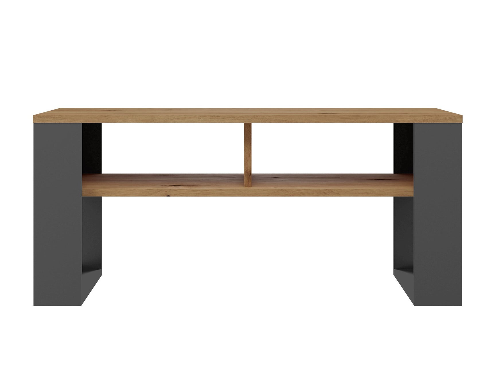 Sofabord Mandeville 209