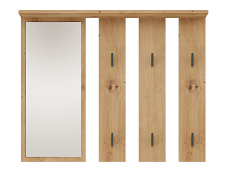 Knagerække Mandeville 210