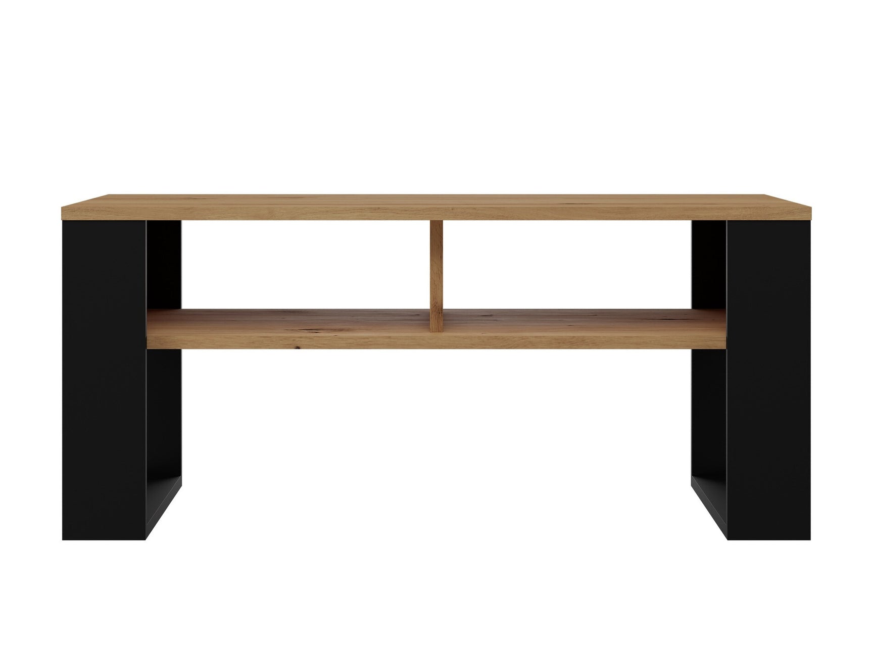 Sofabord Mandeville 209