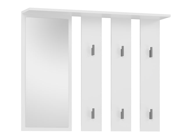 Knagerække Mandeville 210