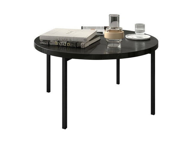 Sofabord Providence 178