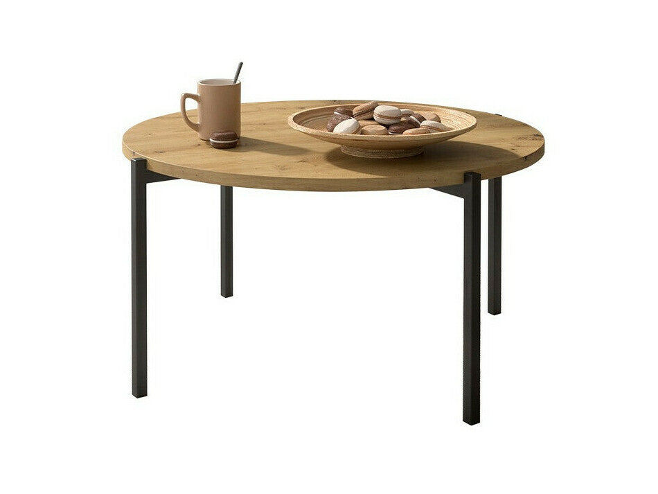 Sofabord Providence 180