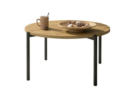 Sofabord Providence 180