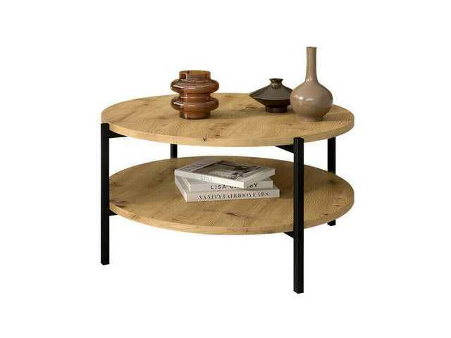 Sofabord Providence 181