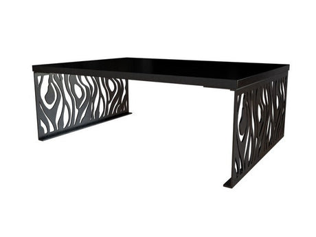 Sofabord Germantown 108