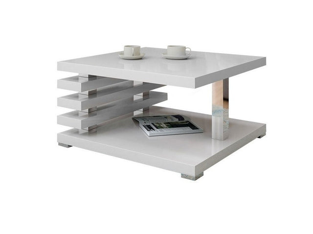 Sofabord Goodyear 122