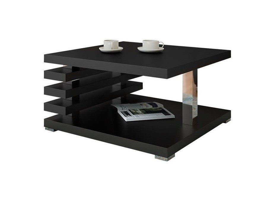 Sofabord Goodyear 122