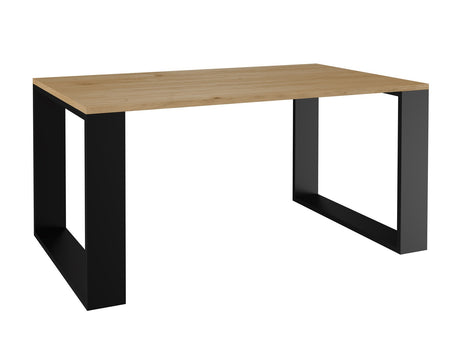 Sofabord Mandeville 217