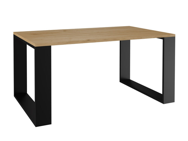 Sofabord Mandeville 217