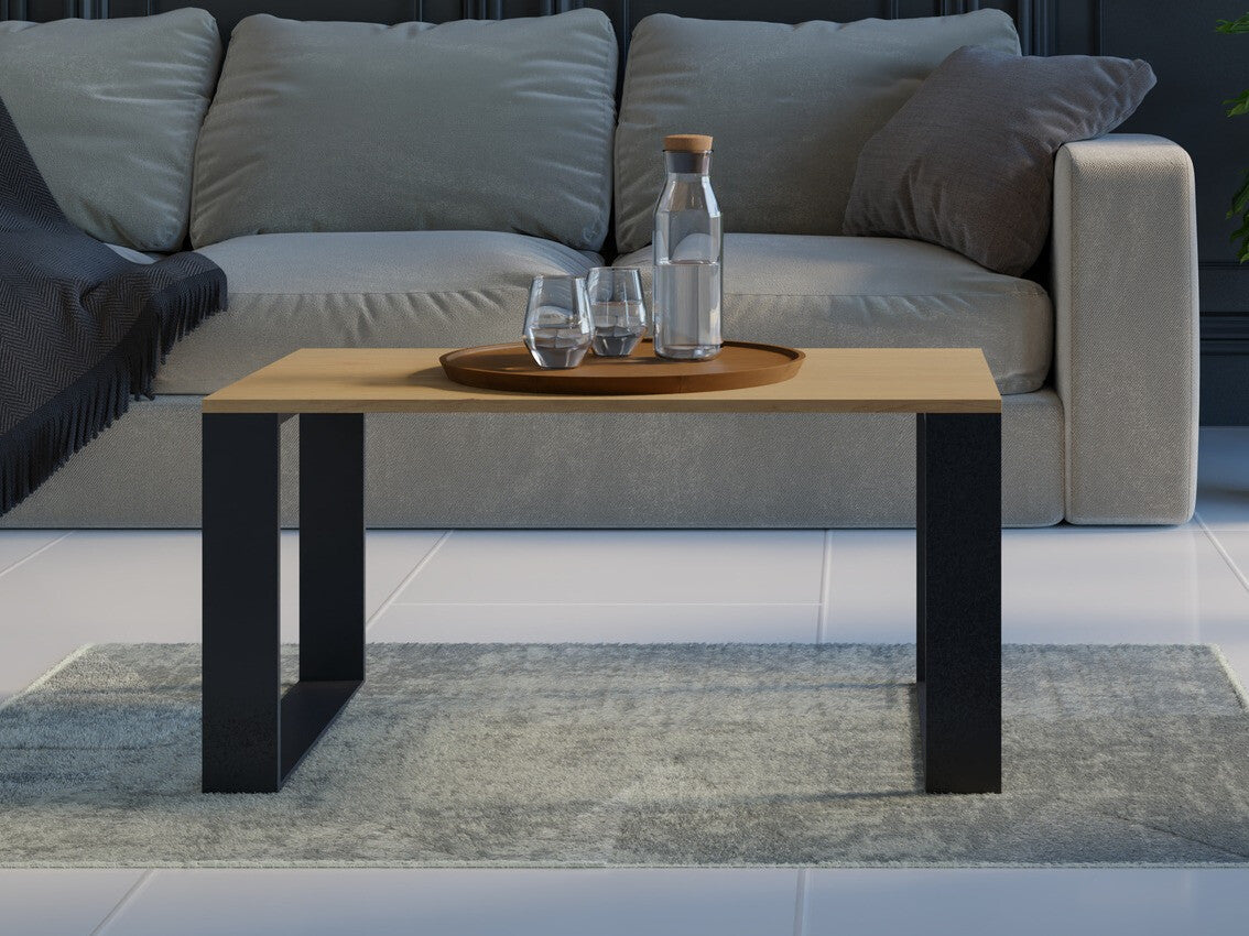 Sofabord Mandeville 217