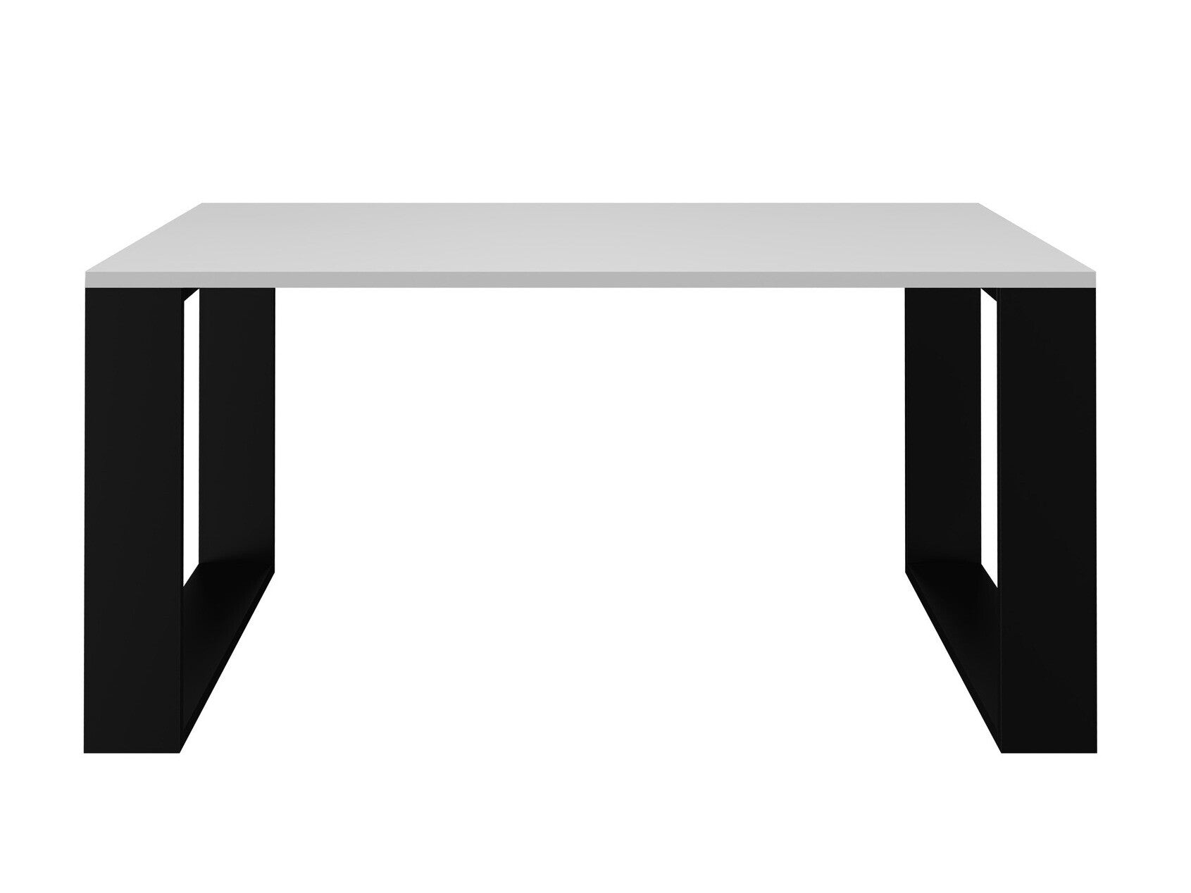 Sofabord Mandeville 217