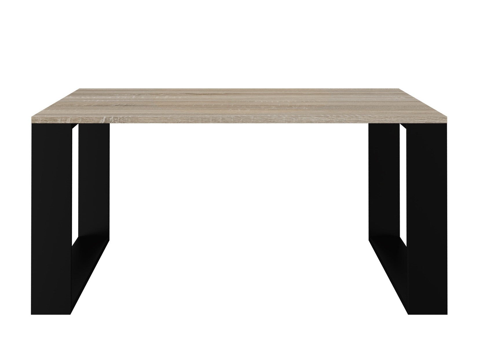 Sofabord Mandeville 217