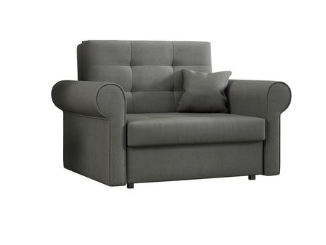 Lænestol Columbus 127