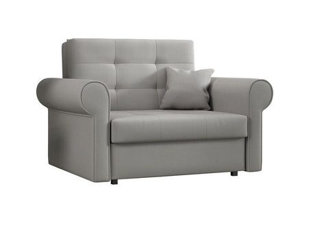 Lænestol Columbus 127