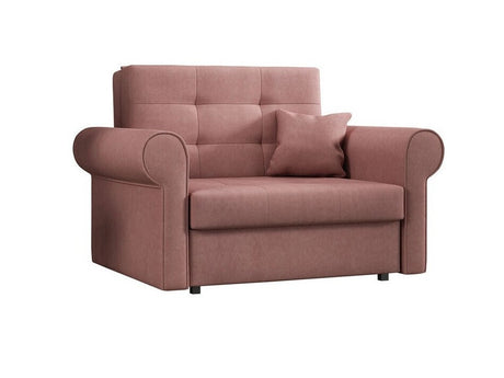 Lænestol Columbus 127