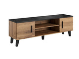 TV stand Charlotte G108