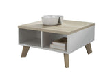 Sofabord Larfloi 100