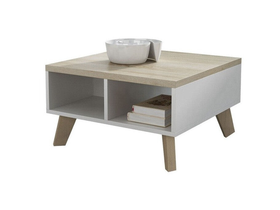 Sofabord Larfloi 100