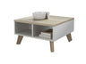 Sofabord Larfloi 100