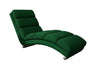 Chaiselong Comfivo 109