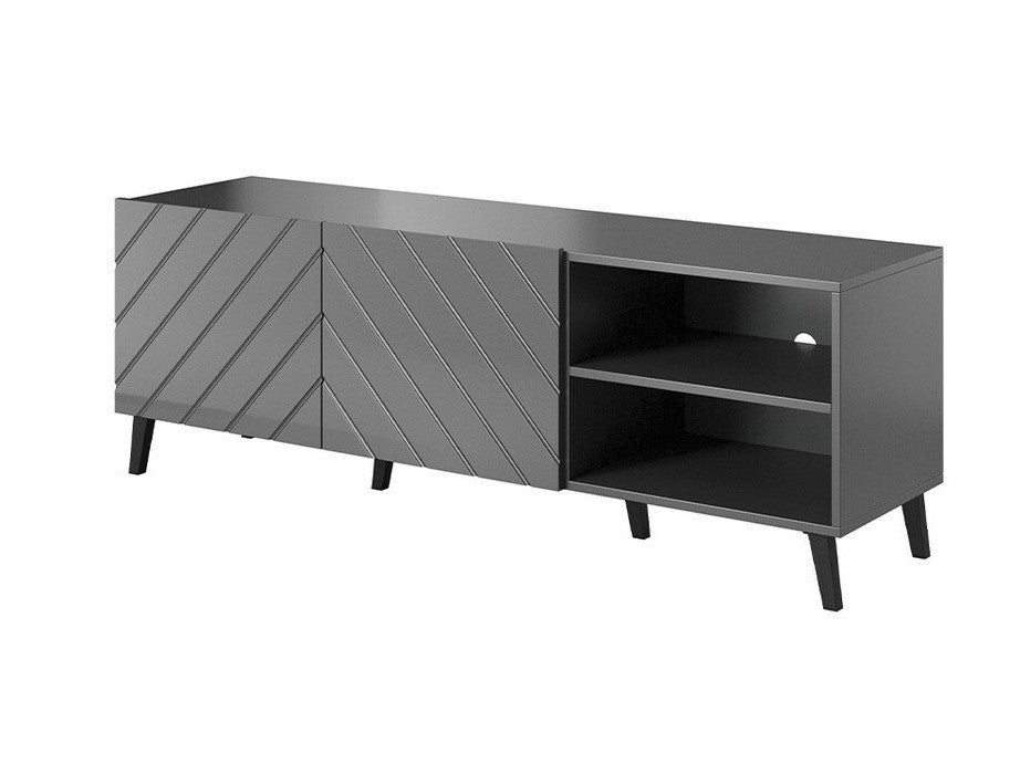 TV-bord Charlotte 144