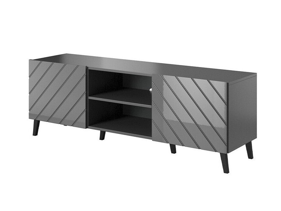 TV-bord Charlotte 144