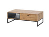 Sofabord Baltesi 103